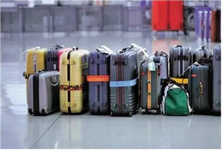 泉州到桦甸市行李托运